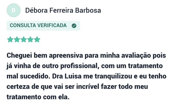 Captura de Tela 2025-11-17 às 10.28.54