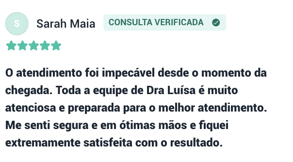 Captura de Tela 2025-11-17 às 10.29.05