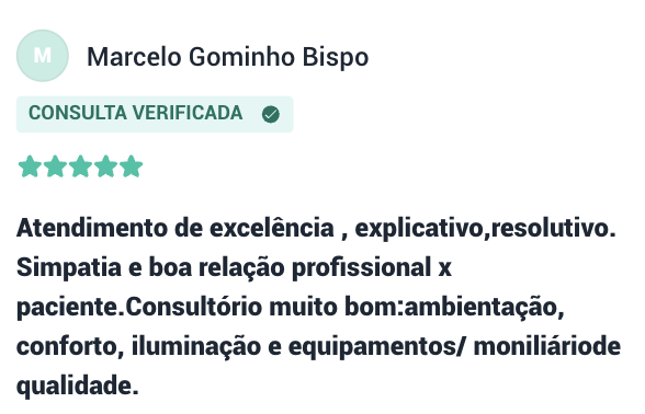 Captura de Tela 2025-11-17 às 10.29.14