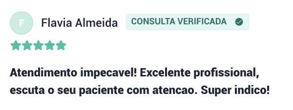 Captura de Tela 2025-11-17 às 10.29.42