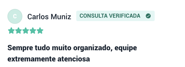 Captura de Tela 2025-11-17 às 10.30.16