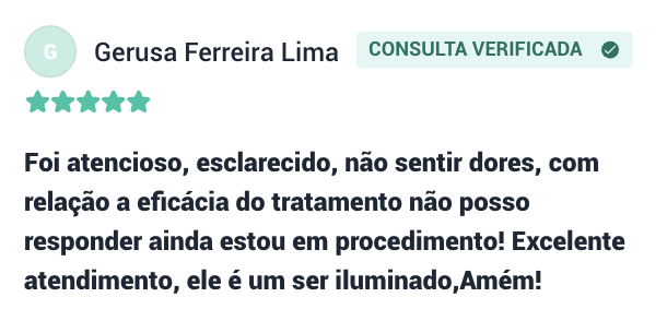 Captura de Tela 2025-11-17 às 10.30.24