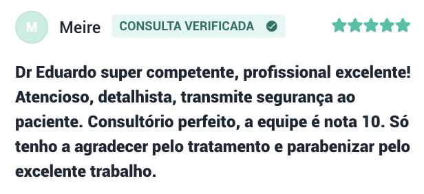 Captura de Tela 2025-11-17 às 10.30.32