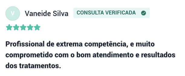 Captura de Tela 2025-11-17 às 10.30.40