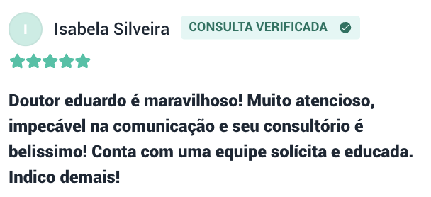 Captura de Tela 2025-11-17 às 10.30.57